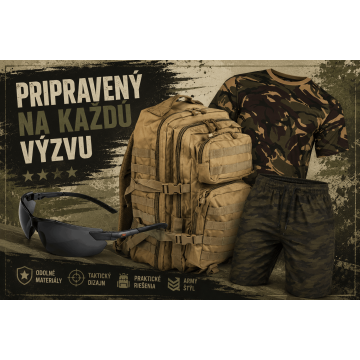 Pozrite si naše akcie a zľavy